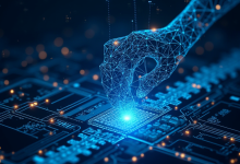 算力“黑马”36.9亿元大单告吹，神秘买家X公司身份未知-程序员中文网