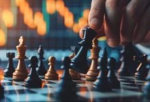 利好!两部门重磅印发-程序员中文网