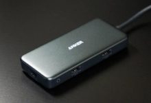 安克创新，中美两头都摊上事了-程序员中文网