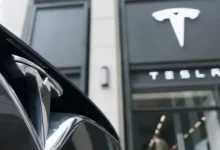 特斯拉大消息，售价“降低约10%”？-程序员中文网