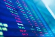 港股突变，三大变数，来袭-程序员中文网