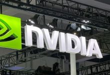 英伟达20亿美元入股xAI，黄仁勋：凡是马斯克参与的都想投资-程序员中文网