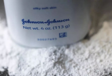 88岁老人用爽身粉后患癌离世，法院判家属获赔近70亿元-程序员中文网