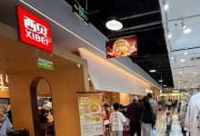 西贝北上广深门店实探：预制菜风波后的首个国庆假期过得怎么样？-程序员中文网