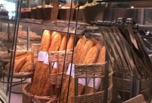 一小时售罄！年轻人涌入医院抢面包-程序员中文网