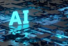 华人AI大神霸气离职，一篇博客挑明中美大模型暗战-程序员中文网