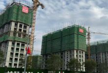 “石油小城”房价何以未跌反涨？-程序员中文网