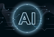 IMF、英美央行热议美股AI热潮 急刹车风险积聚or良性泡沫？-程序员中文网