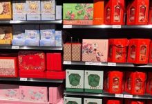 卖不完的月饼，都去哪儿了？-程序员中文网