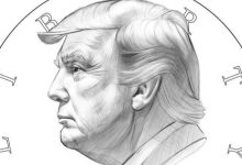 特朗普头像将登上1美元硬币，正反面都是他？美财政部官员回应-程序员中文网