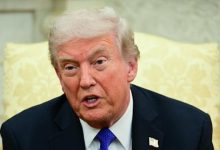 英特尔之后，特朗普政府欲用联邦资金入股多家量子计算公司-程序员中文网