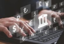 人民币的温度-程序员中文网