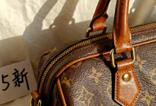 二手平台分化：闲鱼找人遛狗，转转等人验货-程序员中文网