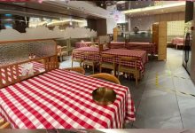 直击西贝“失血”调改:厨师长频频开会,后厨更忙了,餐厅更空了-程序员中文网