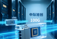 6倍大牛股遭遇高位套现:董事长计划减持,减持股份最新市值超40亿元-程序员中文网