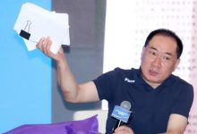 歌手陈红转移数十亿资产?亚之杰老板离婚11年后开发布会-程序员中文网