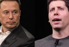 马斯克律师炮轰OpenAI重组：将官司打到底-程序员中文网