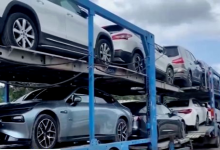 10天省3000元,这个假期,它彻底火了-程序员中文网