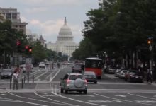 谈崩了!白宫正式宣布:美国政府即将关门-程序员中文网