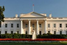 第六次谈崩！美国联邦政府“关门”进入第二周 ，“无薪休假”雇员越来越多-程序员中文网