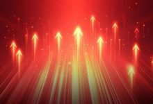 它，彻底爆单了，“狂卖10亿元”-程序员中文网