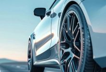 事关车辆购置税减免！三部门，重大调整-程序员中文网