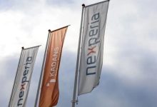 芯片战争撕裂安世，全球车企紧急抢芯-程序员中文网