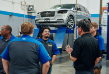 美国最大的CEO们正在敲响警钟-程序员中文网