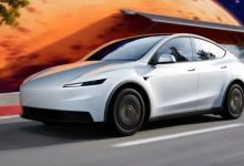 「丐中丐」版特斯拉，在中国可能没有任何竞争力。-程序员中文网