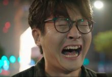 国庆第一批血亏的老板出现!一天降价8次也没用?-程序员中文网