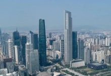 广州楼市热销，它们卖爆了……-程序员中文网