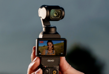 大疆突然狂降价，究竟发生了什么？-程序员中文网