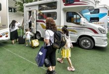 订单激增348%，年轻人用租赁爆改旅游-程序员中文网