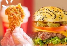 到店业务混战打响！ 高德、百度、抖音、小红书借榜单抢线下消费入口-程序员中文网