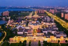 中国这些资产,被韩国人偷偷买走了-程序员中文网