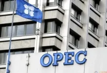 新一轮增产呼之欲出，欧佩克坚决抢市场会压垮油价吗-程序员中文网