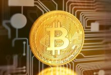 12.5万美元，“贬值”交易刺激风险资产反弹，比特币价格再创历史新高-程序员中文网