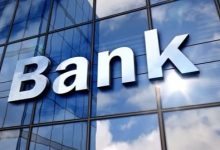 500元以上交易才发短信提醒？银行免费短信正在消失-程序员中文网