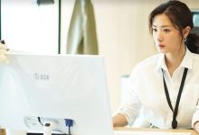 新能源二代集体“渡劫”，父辈留下的百亿烂摊子，女儿们来收？-程序员中文网