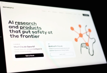 谷歌AI芯片获大单：Anthropic将使用100万个TPU训练大模型-程序员中文网