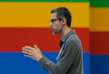 从AI潜在牺牲品到赢家，谷歌如何在ChatGPT冲击下逆袭？-程序员中文网