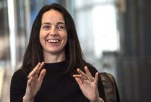 万亿美元IPO降至?OpenAI CFO否认:目前没有计划-程序员中文网