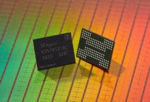 芯片大厂,宣布涨价50%!近三个月股价累涨468.84%,华强北:每天都在涨,一天一个价-程序员中文网