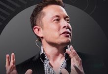 马斯克暗示特斯拉年底将发布飞行汽车-程序员中文网