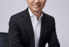 北京现代迎来“全华班”高管，李凤刚出任总经理-程序员中文网