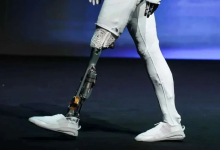 X9增程装发动机换小电池价格还不便宜，小鹏真的是在开倒车？-程序员中文网