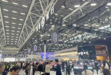 广州车展观察：车企不再迷茫，车市回归理性“持久战”-程序员中文网