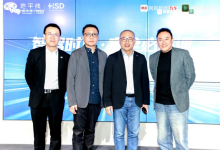 误用智驾系统导致交通事故同比激增47%，智驾安全公开课破解认知误区-程序员中文网