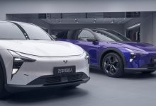 极越汽车突发大规模断网，官方深夜紧急回应-程序员中文网