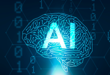 12岁小孩做一张AI图吓坏整个小区:AI恶搞不能没有边界-程序员中文网